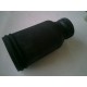 MB176058 GALANT ÖN AMORTİSÖR MİLİ MUHAFAZA